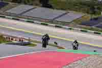 May-2023;May-2024;motorbikes;no-limits;peter-wileman-photography;portimao;portugal;trackday-digital-images